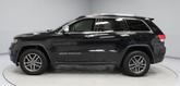Thumbnail of 2019 Diamond Black Jeep Grand Cherokee