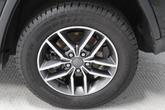 Thumbnail of 2019 Diamond Black Jeep Grand Cherokee