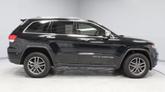 Thumbnail of 2019 Diamond Black Jeep Grand Cherokee