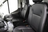 Thumbnail of 2025 Oxford White Ford Transit-250