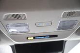 Thumbnail of 2025 Oxford White Ford Transit-250