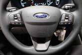 Thumbnail of 2025 Oxford White Ford Transit-250