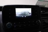 Thumbnail of 2025 Oxford White Ford Transit-250