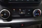 Thumbnail of 2025 Oxford White Ford Transit-250