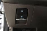 Thumbnail of 2025 Oxford White Ford Transit-250