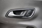 Thumbnail of 2025 Oxford White Ford Transit-250