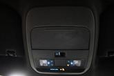Thumbnail of 2025 Atlas Blue Metallic Ford F-150