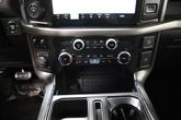 Thumbnail of 2025 Atlas Blue Metallic Ford F-150