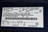 Thumbnail of 2025 Atlas Blue Metallic Ford F-150