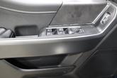 Thumbnail of 2025 Atlas Blue Metallic Ford F-150