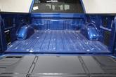 Thumbnail of 2025 Atlas Blue Metallic Ford F-150