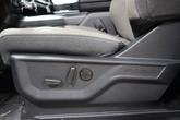 Thumbnail of 2025 Atlas Blue Metallic Ford F-150