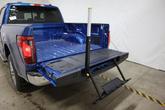 Thumbnail of 2025 Atlas Blue Metallic Ford F-150