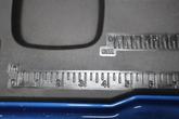 Thumbnail of 2025 Atlas Blue Metallic Ford F-150