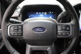 Thumbnail of 2025 Atlas Blue Metallic Ford F-150