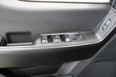 Thumbnail of 2025 Agate Black Metallic Ford F-150