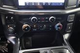 Thumbnail of 2025 Agate Black Metallic Ford F-150