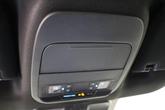 Thumbnail of 2025 Agate Black Metallic Ford F-150