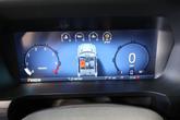 Thumbnail of 2025 Agate Black Metallic Ford F-150