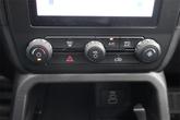 Thumbnail of 2024 Oxford White Ford Ranger