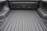 Thumbnail of 2024 Oxford White Ford Ranger