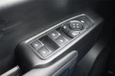 Thumbnail of 2024 Oxford White Ford Ranger
