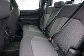 Thumbnail of 2024 Oxford White Ford Ranger