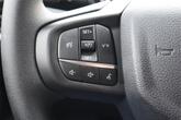 Thumbnail of 2024 Oxford White Ford Ranger