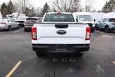 Thumbnail of 2024 Oxford White Ford Ranger