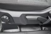 Thumbnail of 2024 Oxford White Ford Ranger