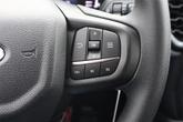Thumbnail of 2024 Oxford White Ford Ranger