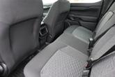 Thumbnail of 2024 Oxford White Ford Ranger