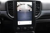 Thumbnail of 2024 Oxford White Ford Ranger