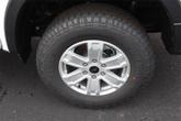 Thumbnail of 2024 Oxford White Ford Ranger