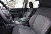 Thumbnail of 2024 Oxford White Ford Ranger