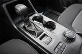 Thumbnail of 2024 Oxford White Ford Ranger
