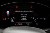 Thumbnail of 2024 Glacier White Metallic Audi Q7