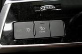Thumbnail of 2024 Glacier White Metallic Audi Q7