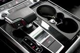 Thumbnail of 2024 Glacier White Metallic Audi Q7