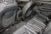 Thumbnail of 2024 Glacier White Metallic Audi Q7