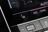 Thumbnail of 2024 Glacier White Metallic Audi Q7