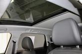 Thumbnail of 2024 Glacier White Metallic Audi Q7