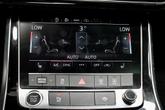 Thumbnail of 2024 Glacier White Metallic Audi Q7