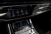Thumbnail of 2024 Glacier White Metallic Audi Q7