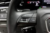Thumbnail of 2024 Glacier White Metallic Audi Q7