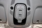Thumbnail of 2024 Glacier White Metallic Audi Q7