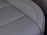 Thumbnail of 2025 Summit White Chevrolet Silverado 2500