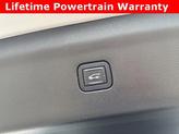 Thumbnail of 2024 Summit White Buick Enclave