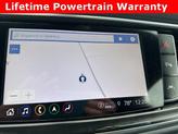 Thumbnail of 2024 Summit White Buick Enclave