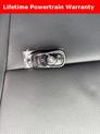 Thumbnail of 2024 Summit White Buick Enclave